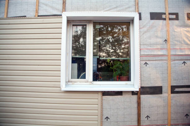 Best Hoarding Cleanup  in Tioga, ND